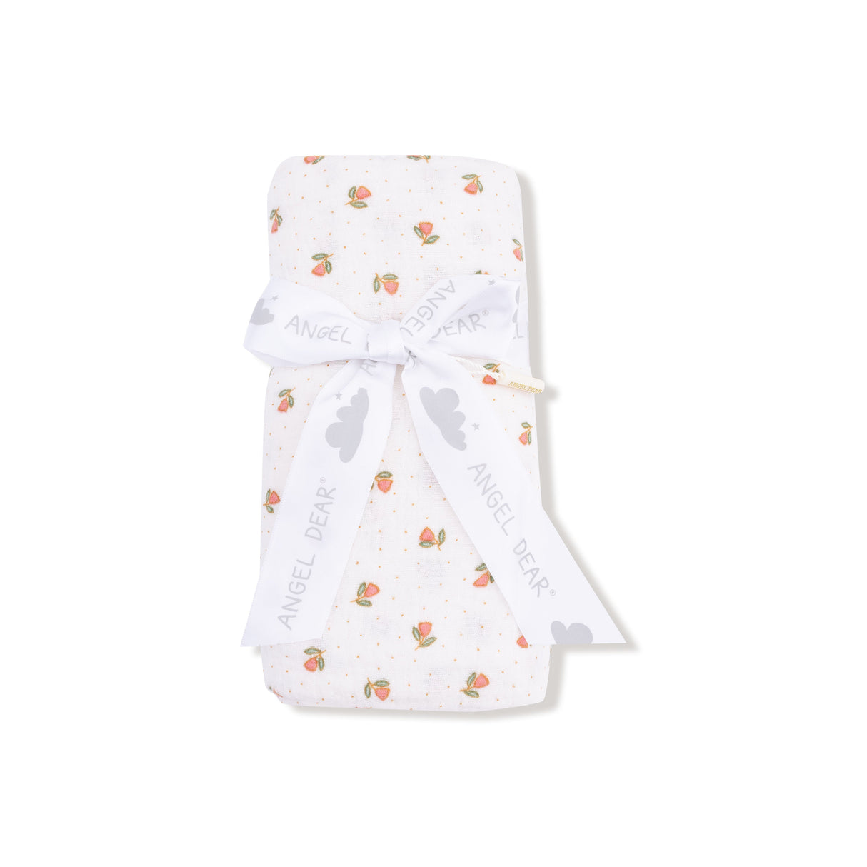 Swaddle Blanket - HoneyBug 