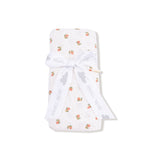 Swaddle Blanket - HoneyBug 