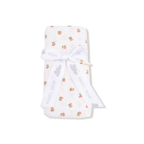 Swaddle Blanket - HoneyBug 