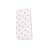 Swaddle Blanket - HoneyBug 