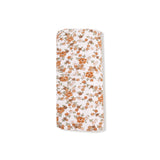 Swaddle Blanket - HoneyBug 