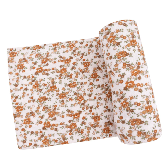 Swaddle Blanket - HoneyBug 