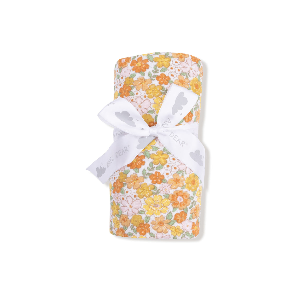 Swaddle Blanket - HoneyBug 