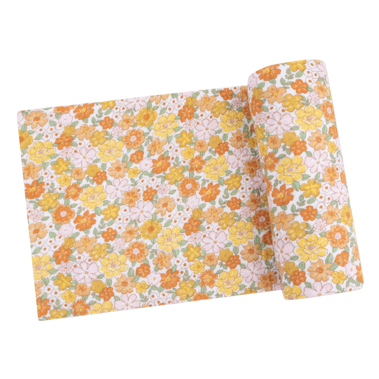 Swaddle Blanket - HoneyBug 