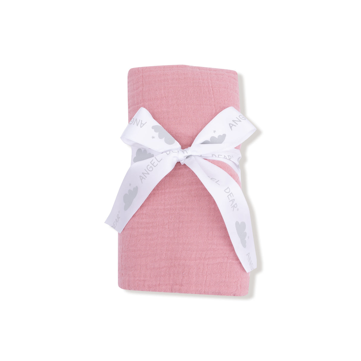 Swaddle Blanket - HoneyBug 