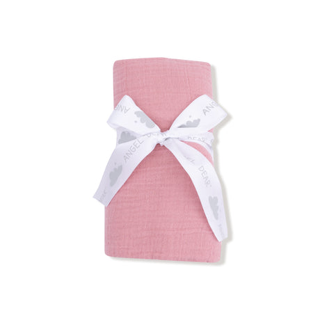 Swaddle Blanket - HoneyBug 