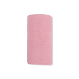 Swaddle Blanket - HoneyBug 