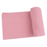 Swaddle Blanket - HoneyBug 