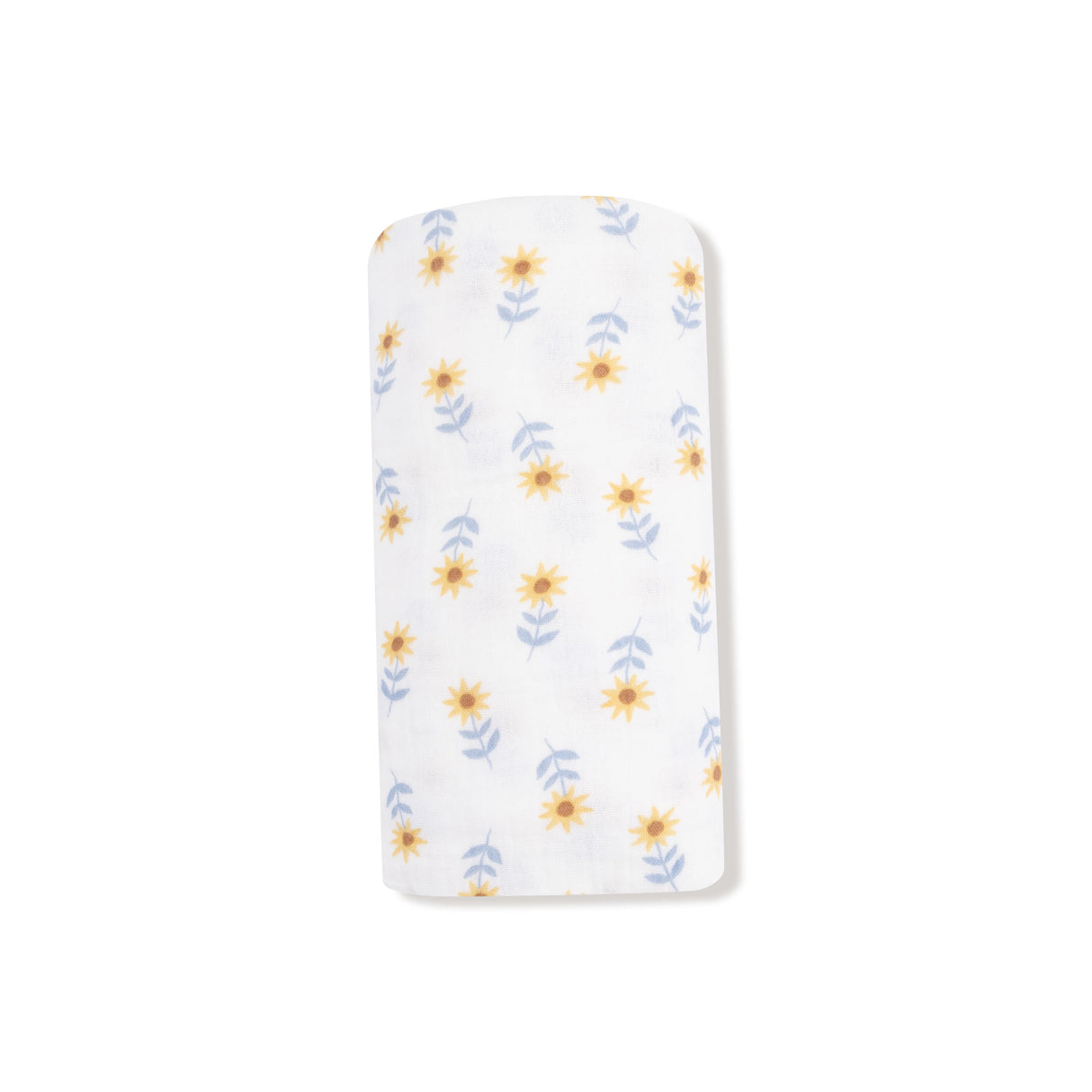 Swaddle Blanket - HoneyBug 