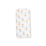 Swaddle Blanket - HoneyBug 