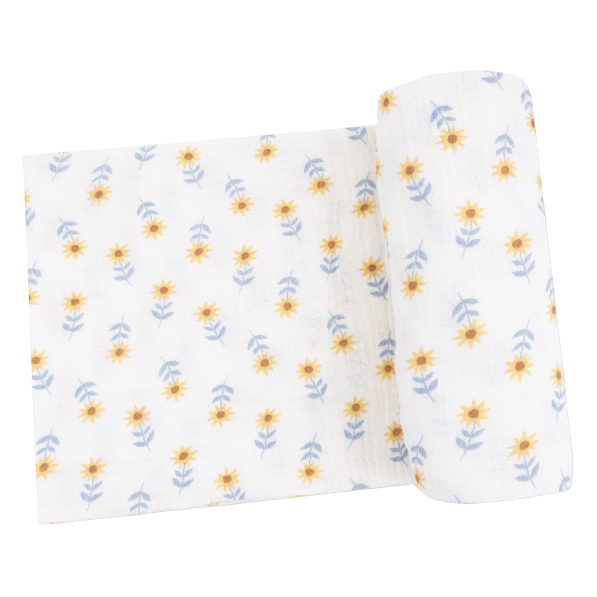 Swaddle Blanket - HoneyBug 