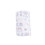 Country Western Heirlooms - Swaddle Blanket
