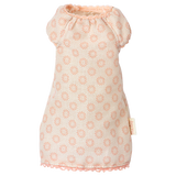 Nightgown - Size 1 - HoneyBug 