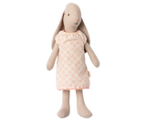 Nightgown - Size 1 - HoneyBug 