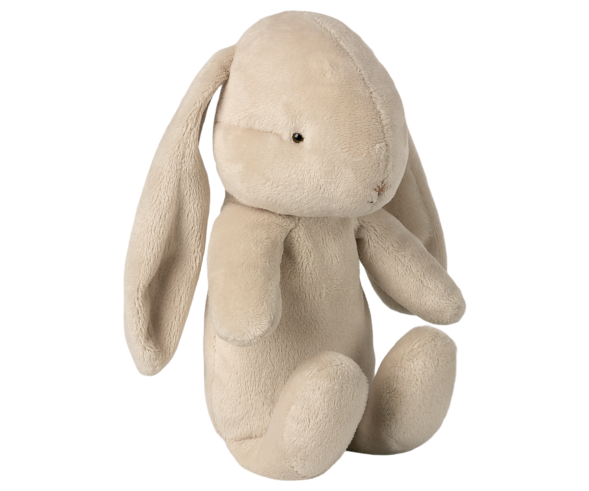 Bunny Holly - HoneyBug 