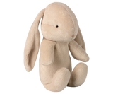 Bunny Holly - HoneyBug 