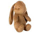 Bunny Bob - HoneyBug 