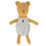 Teddy - Baby - HoneyBug 