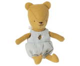 Teddy - Baby - HoneyBug 