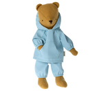 Rainwear - Teddy Junior - HoneyBug 