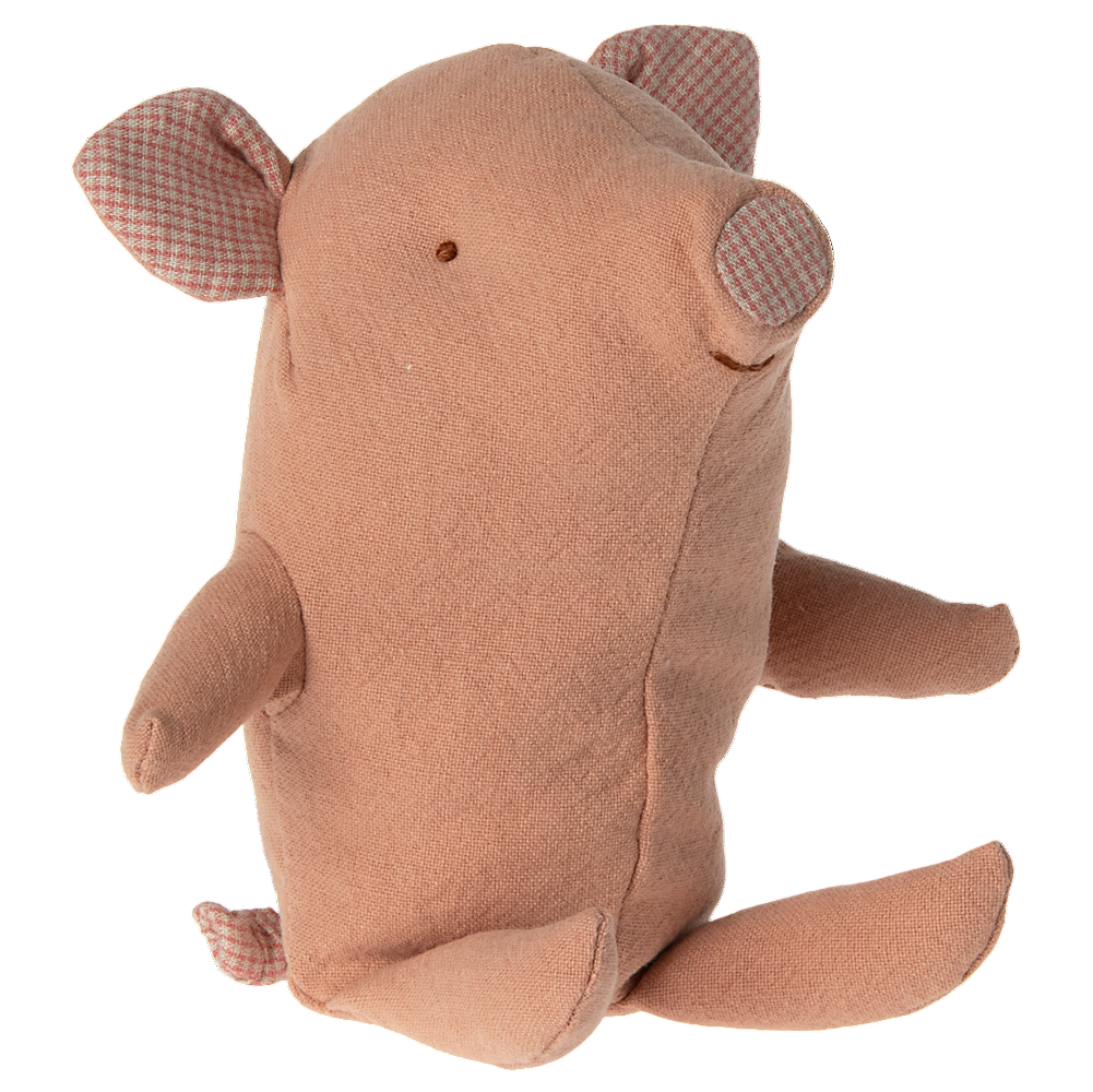 Truffle Pig - Baby - HoneyBug 