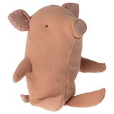 Truffle Pig - Baby - HoneyBug 