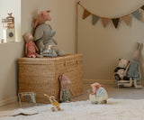 Truffle Pig - Baby - HoneyBug 