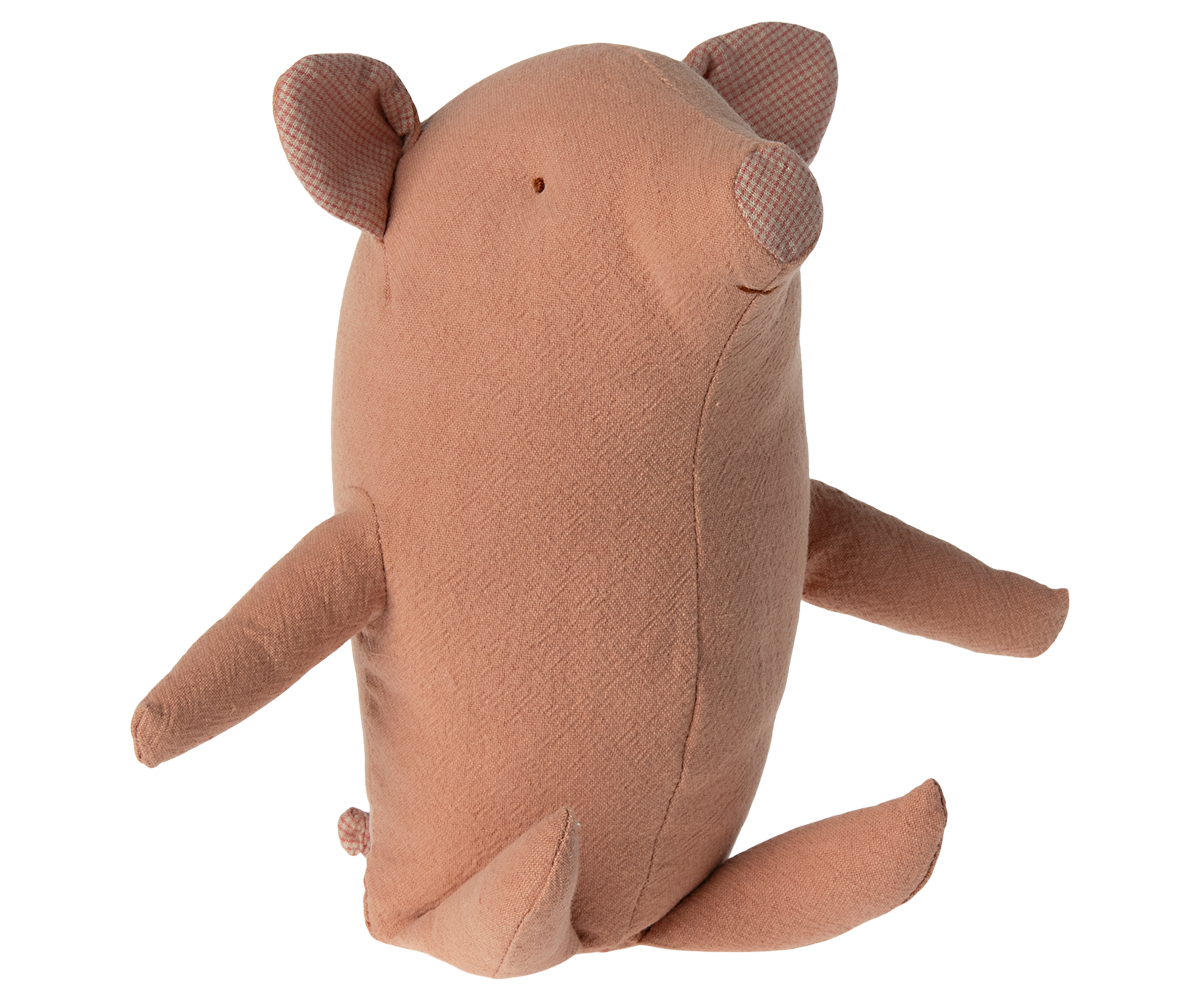 Truffle Pig - Small - HoneyBug 