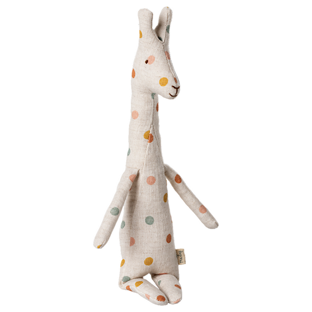 Giraffe - Mini - HoneyBug 