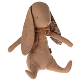 Bunny - Powder - HoneyBug 