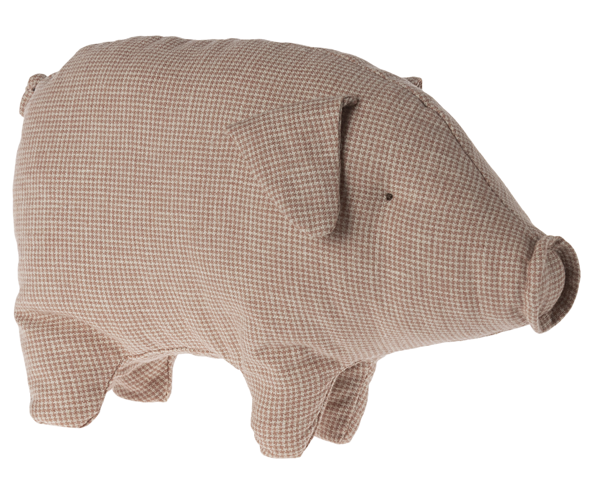 Polly Pork - Small - HoneyBug 