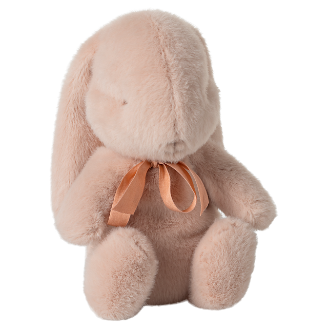 Bunny Plush - Small - Powder - HoneyBug 