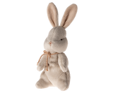 My First Bunny - Off White - HoneyBug 