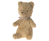 My First Teddy - Sand - HoneyBug 