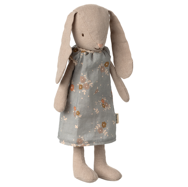 Bunny Size 1 - Classic - Dress - HoneyBug 