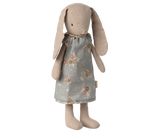 Doll Dress - Size 1 - HoneyBug 