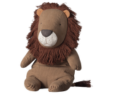 Lion - Big - HoneyBug 