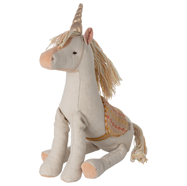 Unicorn - Medium - HoneyBug 