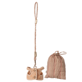 Sleeping Bunny Supply - Harness - HoneyBug 