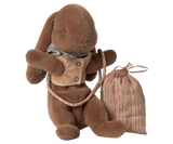 Sleeping Bunny Supply - Harness - HoneyBug 