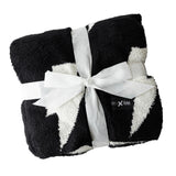 RRCO x C&F Bolt Blanket