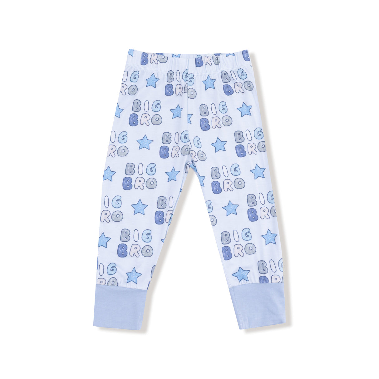 Long Sleeve Loungewear Set - HoneyBug 