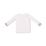 Long Sleeve Loungewear Set - HoneyBug 