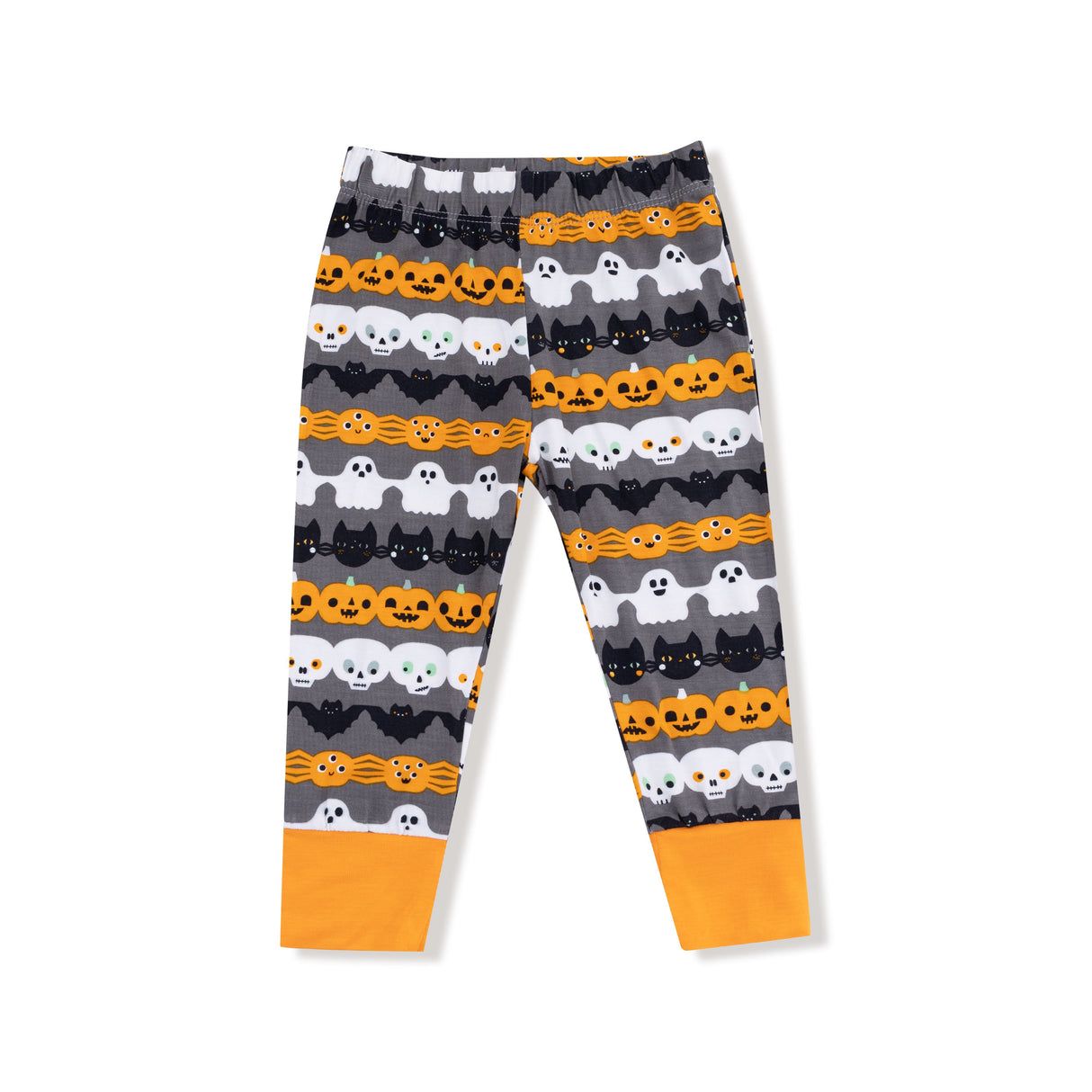 Long Sleeve Loungewear Set - HoneyBug 