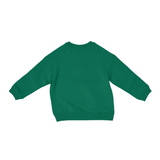 I Heart Horses Sweatshirt