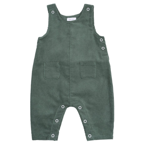 Uni Overalls - HoneyBug 