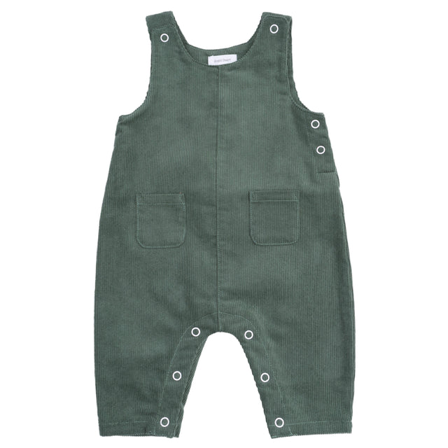 Uni Overalls - HoneyBug 