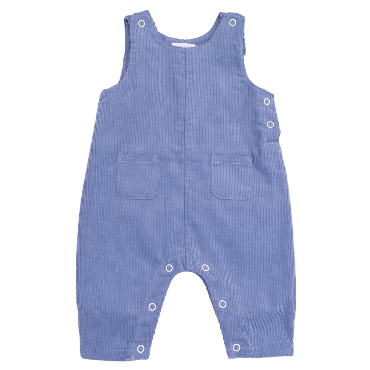 Uni Overalls - HoneyBug 