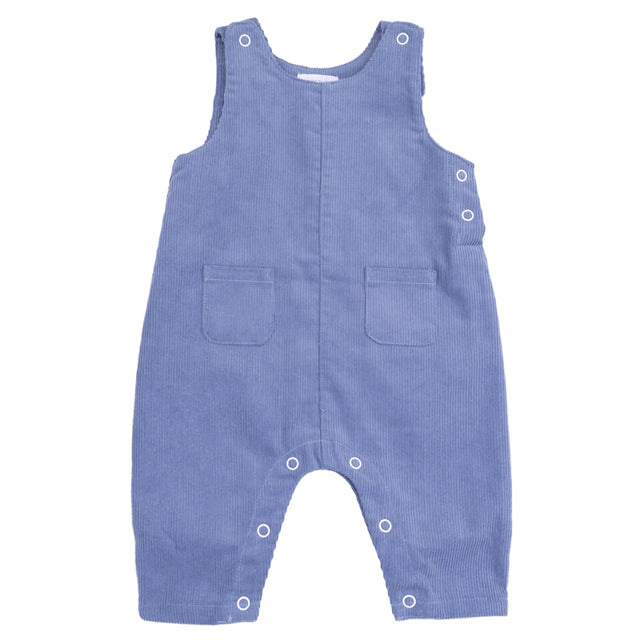 Uni Overalls - HoneyBug 