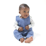 Uni Overalls - HoneyBug 